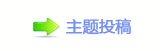 襛卓g絙葶љٴ桖